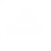 KlymHi