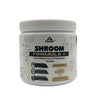 Shroom Formula 8 by KlymHi